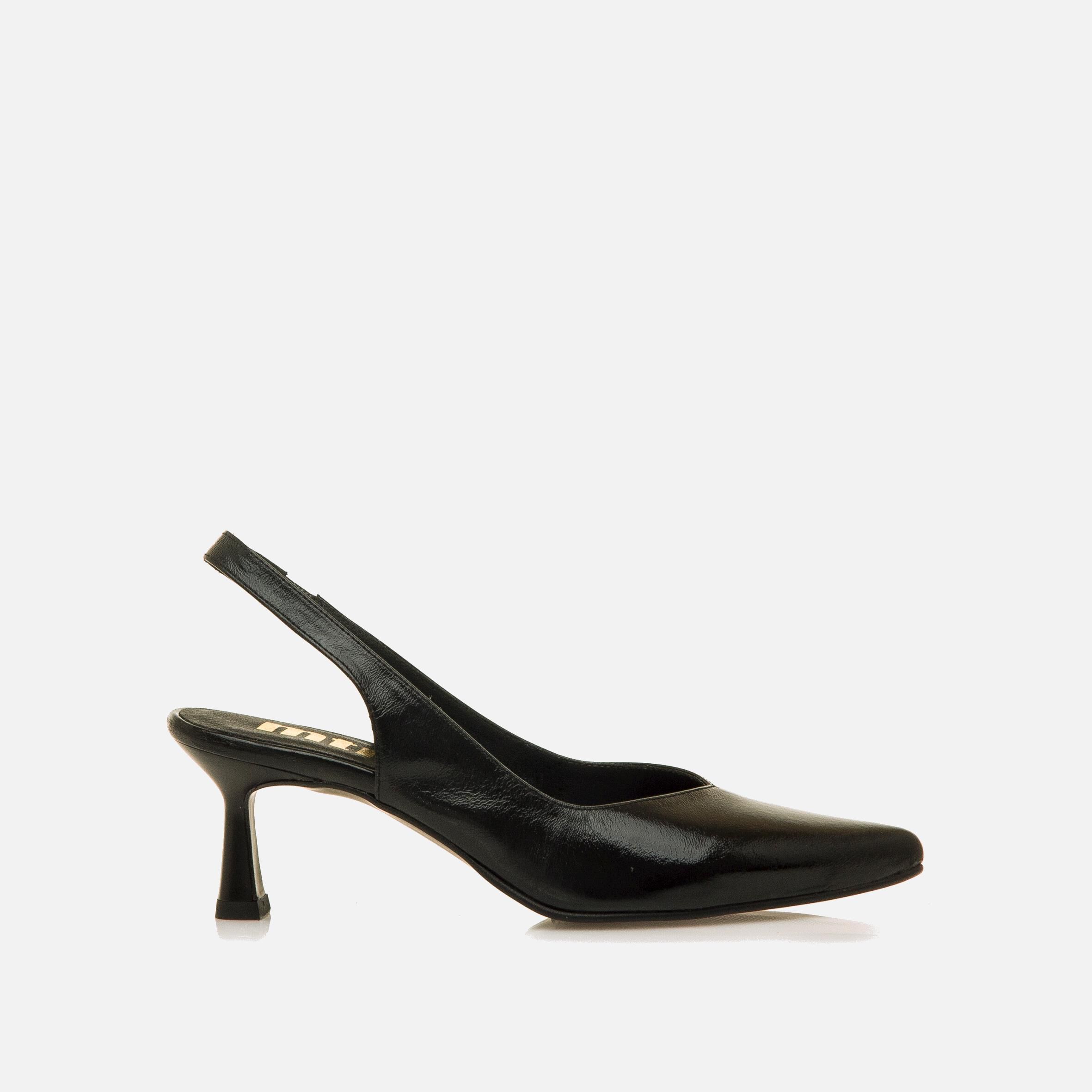 Chaussures a talons pour Femme Acheter maintenant Mtng